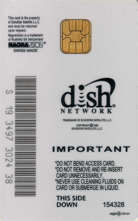 dish network smart card local retailer|dish network card sharing.